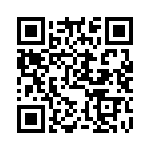 JANTXV2N5416UA QRCode