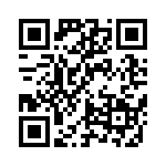 JANTXV2N5582 QRCode