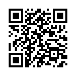 JANTXV2N5667S QRCode