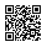 JANTXV2N5672 QRCode