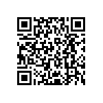 JANTXV2N5680_52 QRCode