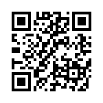 JANTXV2N5794 QRCode