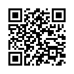 JANTXV2N6059 QRCode