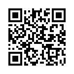 JANTXV2N6193 QRCode