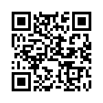 JANTXV2N6249 QRCode