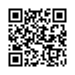 JANTXV2N6249T1 QRCode