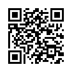 JANTXV2N6250T1 QRCode