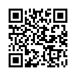 JANTXV2N6286 QRCode