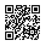 JANTXV2N6300 QRCode