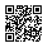 JANTXV2N6384 QRCode