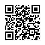 JANTXV2N6766T1 QRCode