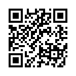 JANTXV2N6770 QRCode