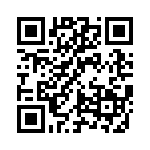 JANTXV2N6796U QRCode