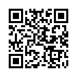 JANTXV2N6802 QRCode