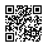 JANTXV2N6988 QRCode