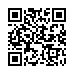 JANTXV2N7224 QRCode