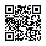 JANTXV2N7227U QRCode