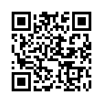 JANTXV2N7236U QRCode