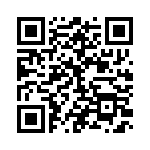 JANTXV2N7369 QRCode