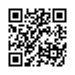 JANTXV2N7370 QRCode