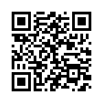 JANTXV2N7371 QRCode