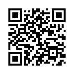 JANTXV4N22 QRCode