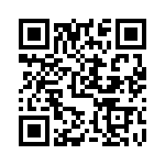 JANTXV4N23A QRCode