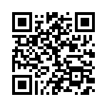 JANTXV4N24 QRCode