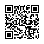 JANTXV4N24A QRCode