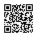 JANTXV4N49A QRCode