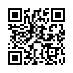 JAW050A QRCode