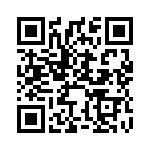 JAW075F QRCode