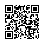 JB1-03-J QRCode