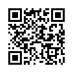 JB1-08-J QRCode