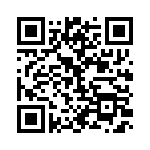 JB1-1000-J QRCode