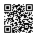 JB1032-120-01 QRCode