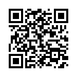 JB1032-120-06 QRCode