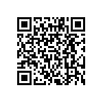 JB15HANP2-H7E-2H QRCode