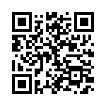 JB15HAP-1A QRCode