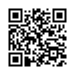 JB15HAP-1B QRCode