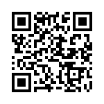 JB15HAP-1F QRCode