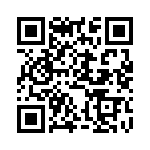 JB15HAP-1G QRCode