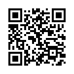 JB15HAP-2G QRCode