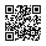 JB15HAP-2H QRCode