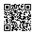 JB15HAP-4BC QRCode