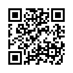 JB15HAP-4HH QRCode