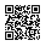 JB15HBPC-B QRCode