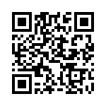 JB15HBPC-JB QRCode