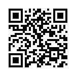 JB15HBPC QRCode