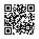 JB15HBPE-BB QRCode